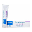 mustela pasta per il cambio 123 150 ml
