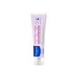 mustela pasta cambio 123 previene lenisce ripara 150ml