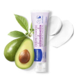mustela pasta cambio 123 150ml