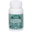 digestone 60cpr 60 pz compresse