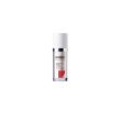 wiqo - fluido levigante viso confezione 30 ml
