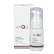 fluido levigante viso di wiqo da 30 ml
