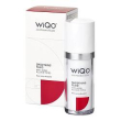 wiqo smoothing fluid 30ml