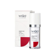 wiqo fluido levigante | glättendes gesichtsfluid 30 ml