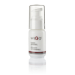 wiqo fluido levigante viso con acido glicolico 30 ml