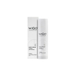 body cream - crema corpo elasticizzante anti-secchezza 200 ml