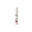 wiqo - crema corpo rassodante confezione 200 ml