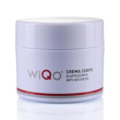 wiqo cr corpo elastic a/secche