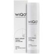 wiqo cr corpo elastic a/secche