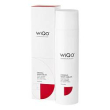 wiqo firming body cream elast