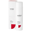 wiqo crema corpo elastic a/sec