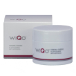 wiqo cr corpo elastic a/secche
