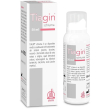 tiagin - schiuma ginecologica 50 ml