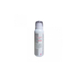 tiagin schiuma 125ml