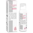 tiagin schiuma ginec.125ml