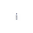 tiagin schiuma ginecologica 125 ml 50 ml