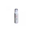 tiagin schiuma ginecologica 125 ml
