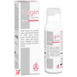 tiagin schiuma ginecologica 50 ml