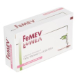 femev 30 compresse - integratore alimentare