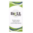 bier sb skin barrier 50ml