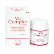 vis complex plus 60cpr