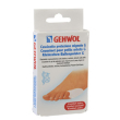 gehwol cusc.protez.mignolo