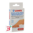 gehwol cuscinetto protezione mignolo