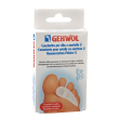 gehwol cusc dita martello sx