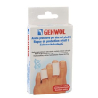 gehwol anello protettivo per dita dei piedi g mini