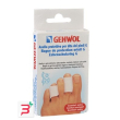 gehwol anello dita mini 2 pezzi