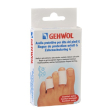 gehwol anello dita piccolo 2pz