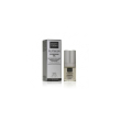 martiderm expression contorno de ojos y labios trattamento per occhi e labbra 15 ml