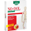 esi no dol - 10 cerotti per dolori muscolari e articolari