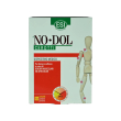 nodol cerotti dolori muscolari e articolari 10 cerotti - esi