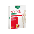 esi - no dol sollievo dolori muscolari articolari confezione 10 cerotti