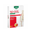 esi nodol, cerotti sollievo dolori muscolari e articolari, 10 cerotti