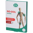 no-dol® cerotti 10 pz cerotto
