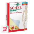 esi nodol 10 cerotti