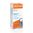 dentosan spray 50 ml