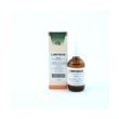 limpidus spray 50ml