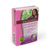 valdispert menopausa day & night, 60 compresse, integratore menopausa