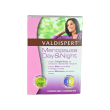 valdispert menopausa day&night 30 compresse giorno + 30 compresse notte - vemedia