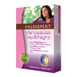 valdispert menopausa day & night 30 compresse giorno + 30 compresse notte