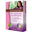 valdispert menopausa day&night integratore donna 30+30 compresse