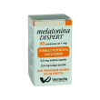 melatonina dispert 60 compresse - vemedia