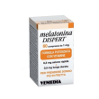 melatonina dispert 1mg 60 compresse