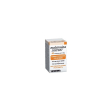 melatonina dispert 1mg 60cpr