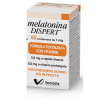 melatonina dispert - 60 compresse da 1 mg