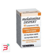 melatonina dispert 1mg di melatonina 60 compresse