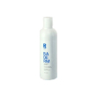 baderm - detergente delicato corpo 500 ml